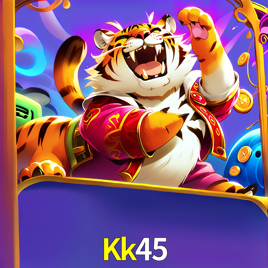 Kk45